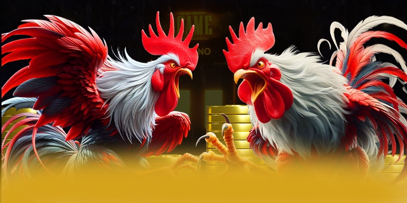 Khả năng truy cập trên điện thoại di động cùng GOOD88