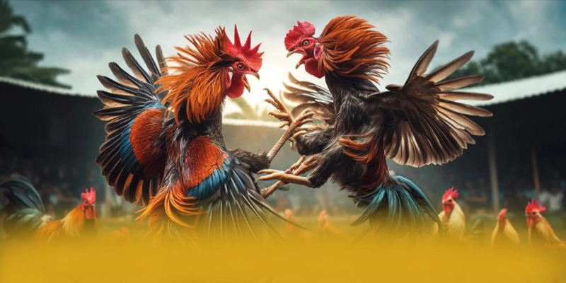 An toàn tài khoản tại BET168 An toàn tài khoản tại BET168