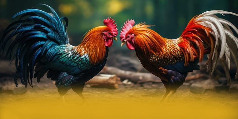 Nhận xét từ thành viên đã trải nghiệm về BET168