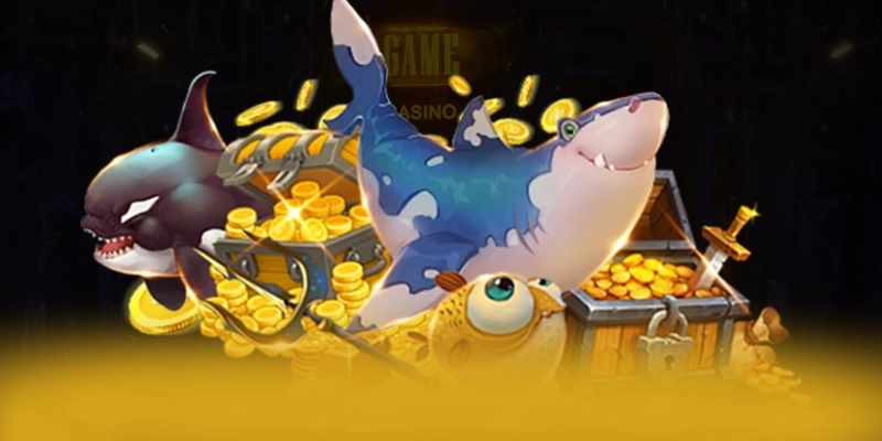 Lợi thế cạnh tranh của BET88 trên thị trường Lợi thế cạnh tranh của BET88 trên thị trường