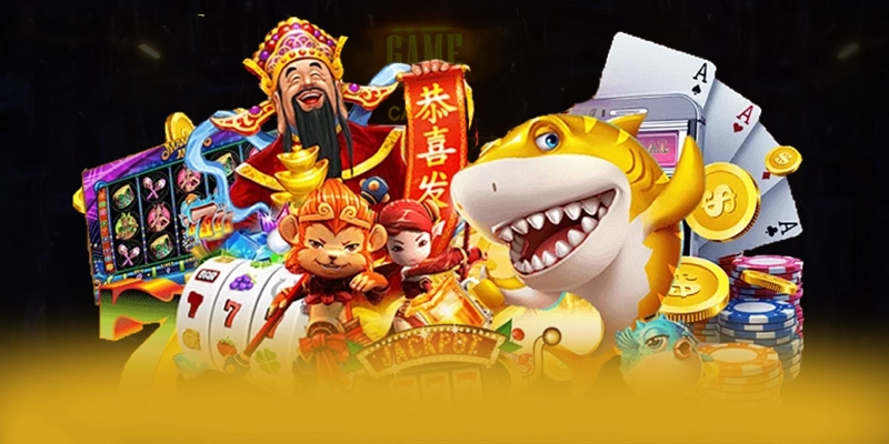 Đánh giá 8XBET - Trang game uy tín trên thị trường