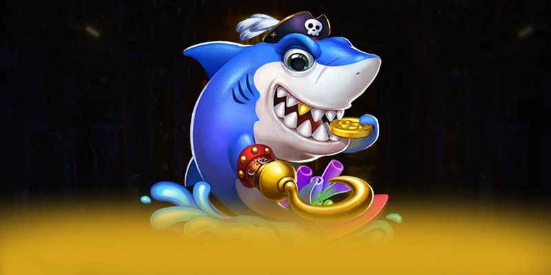 8xbet - Kết luận một cách tổng quan. 8xbet - Kết luận một cách tổng quan.