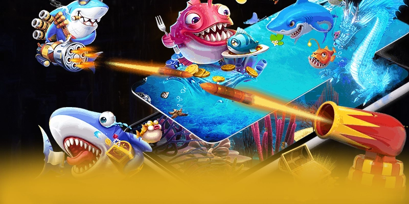BET88 - Lời kết một cách tổng quan. BET88 - Lời kết một cách tổng quan.