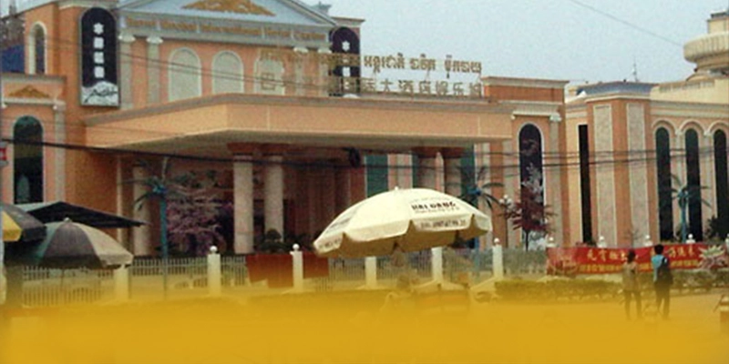 FAQ về SUNWIN